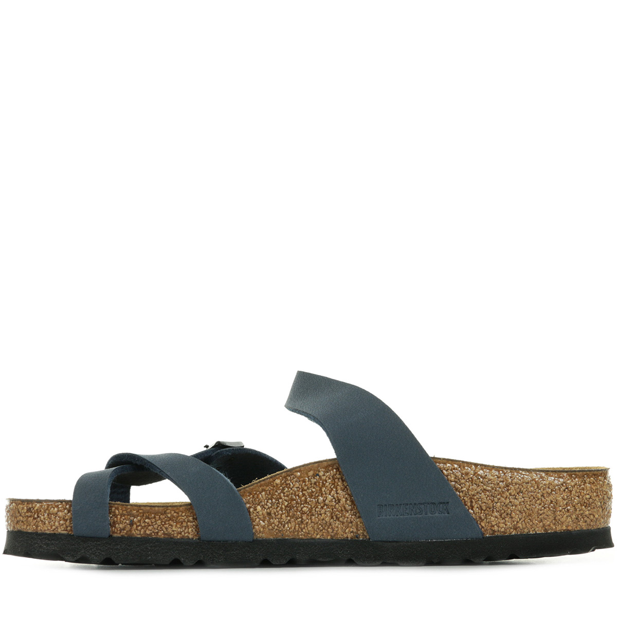 birkenstock mayari pas cher