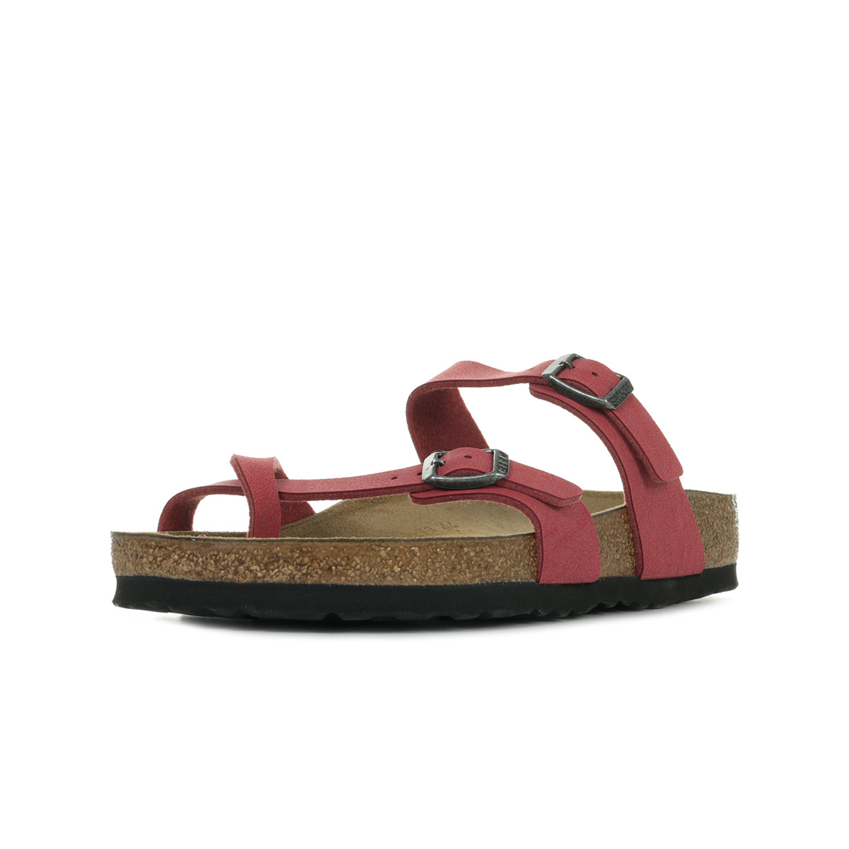 birkenstock mayari pas cher
