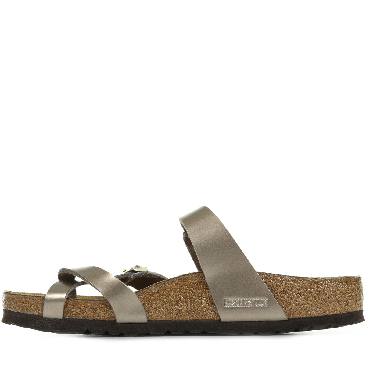 birkenstock mayari pas cher