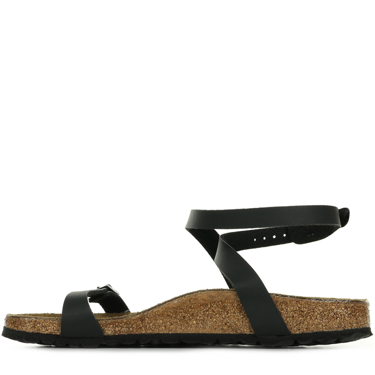 birkenstock daloa