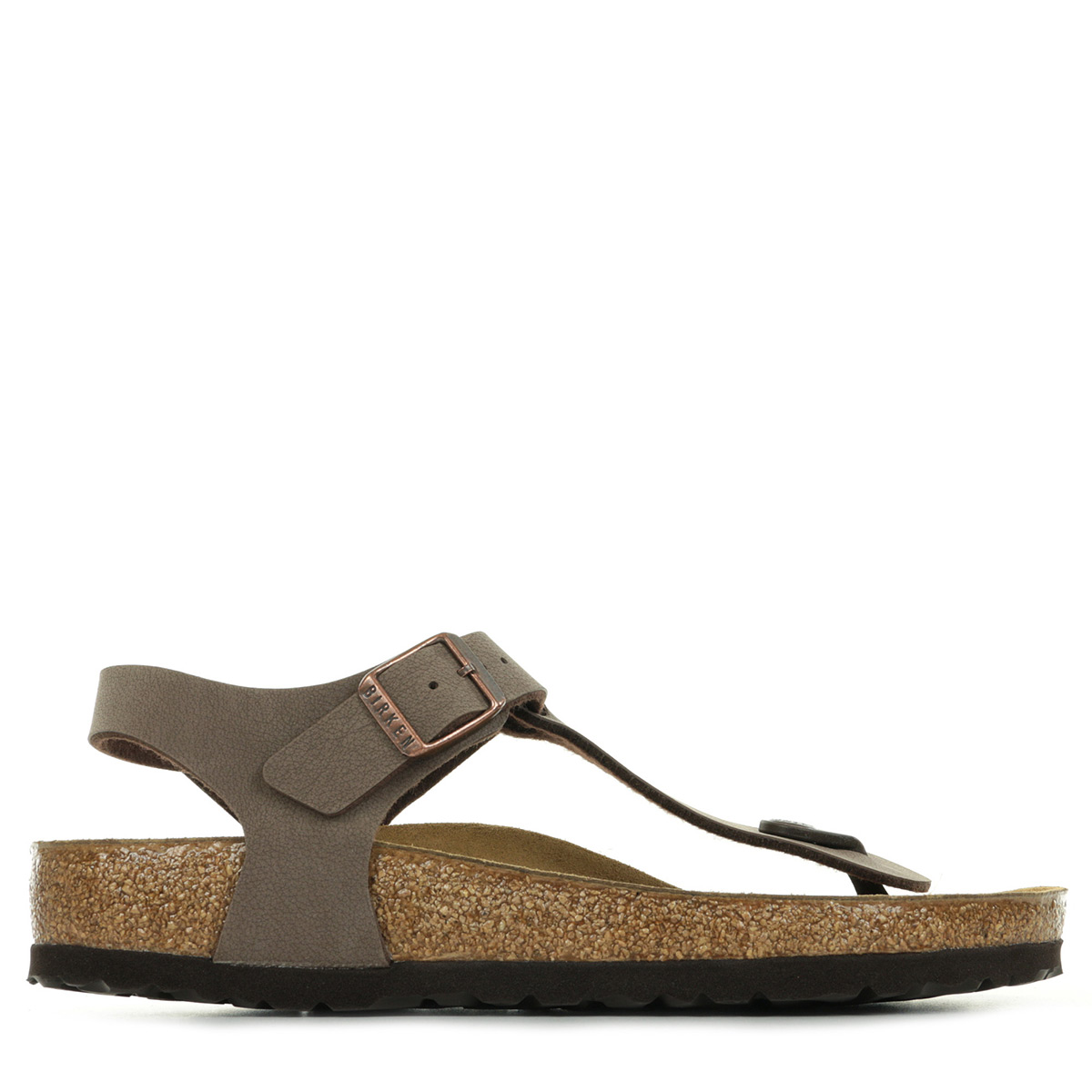 birkenstock kairo