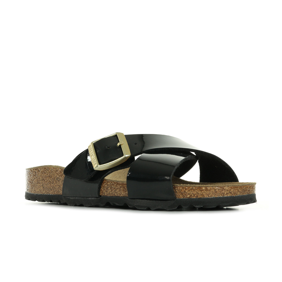 birkenstock deux brides