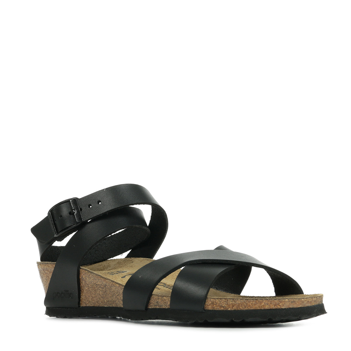 sandales papillio pour femme