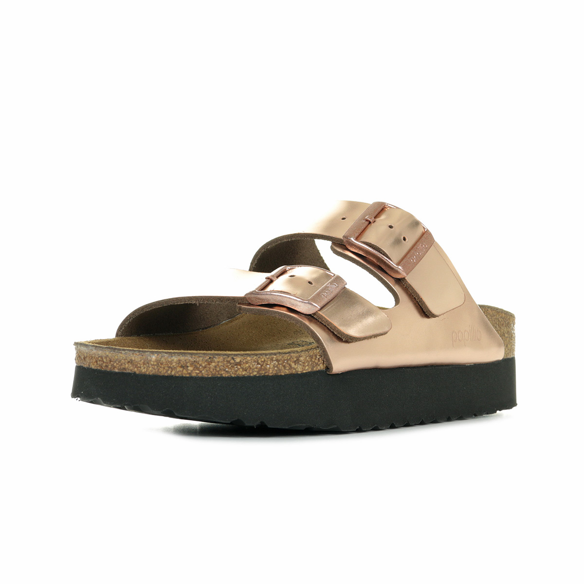 botte ugg bebe fille
