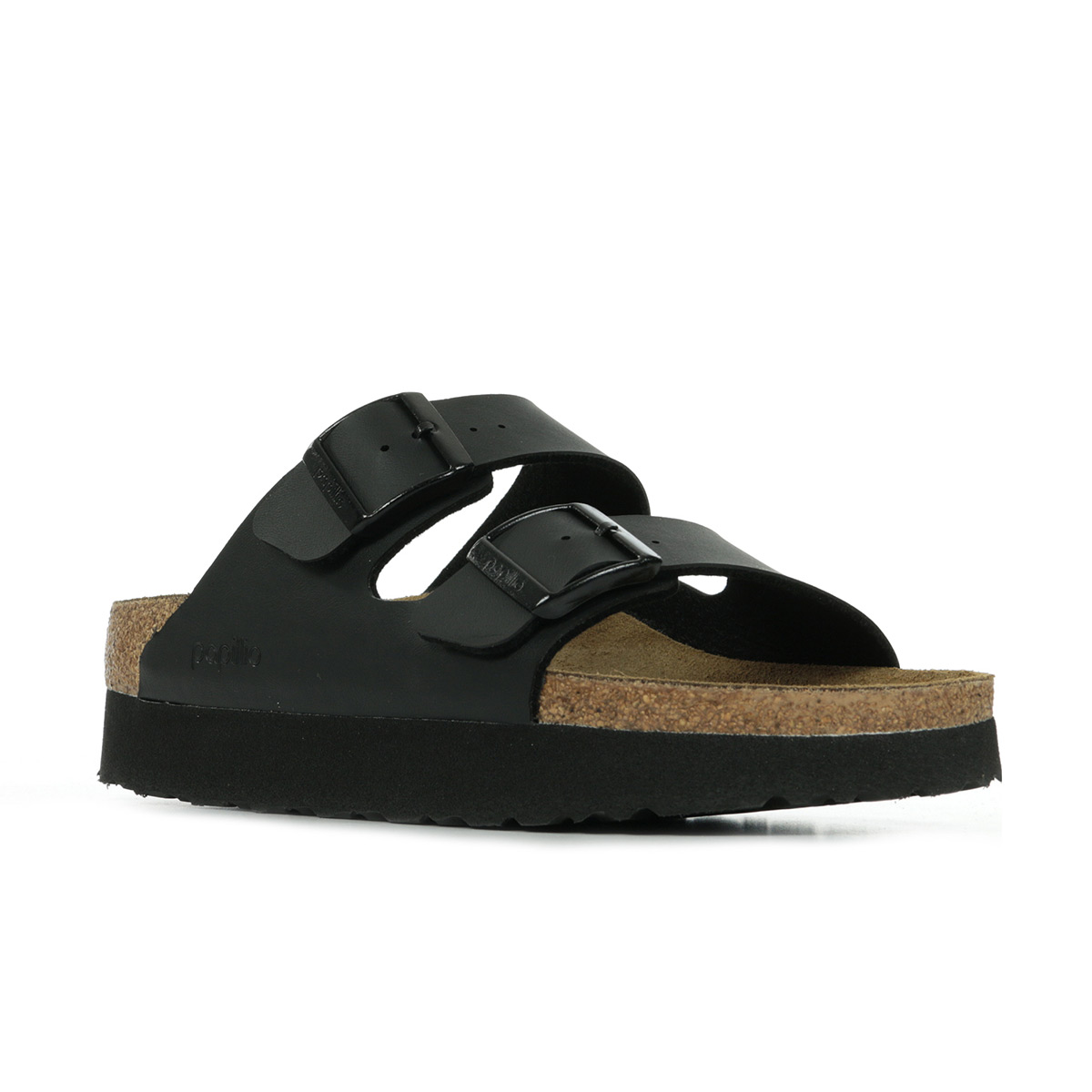 sandales papillio pour femme