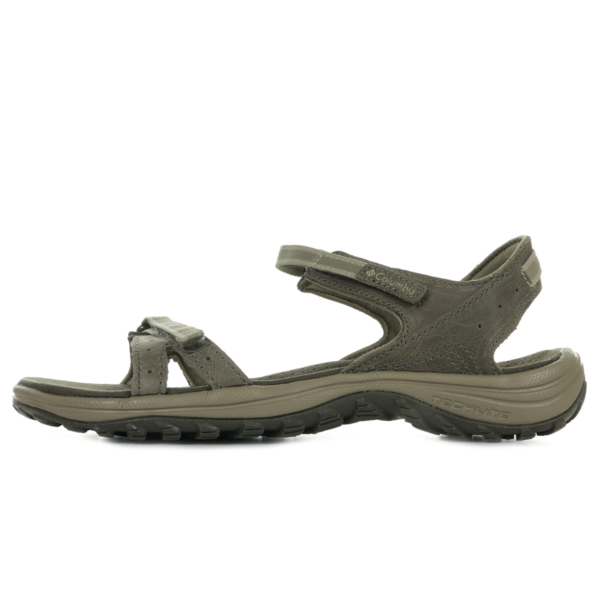 columbia santiam sandals