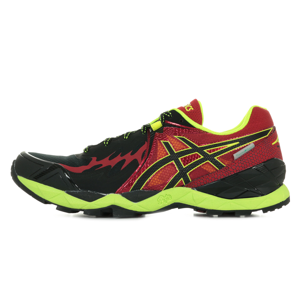 asics metrolyte