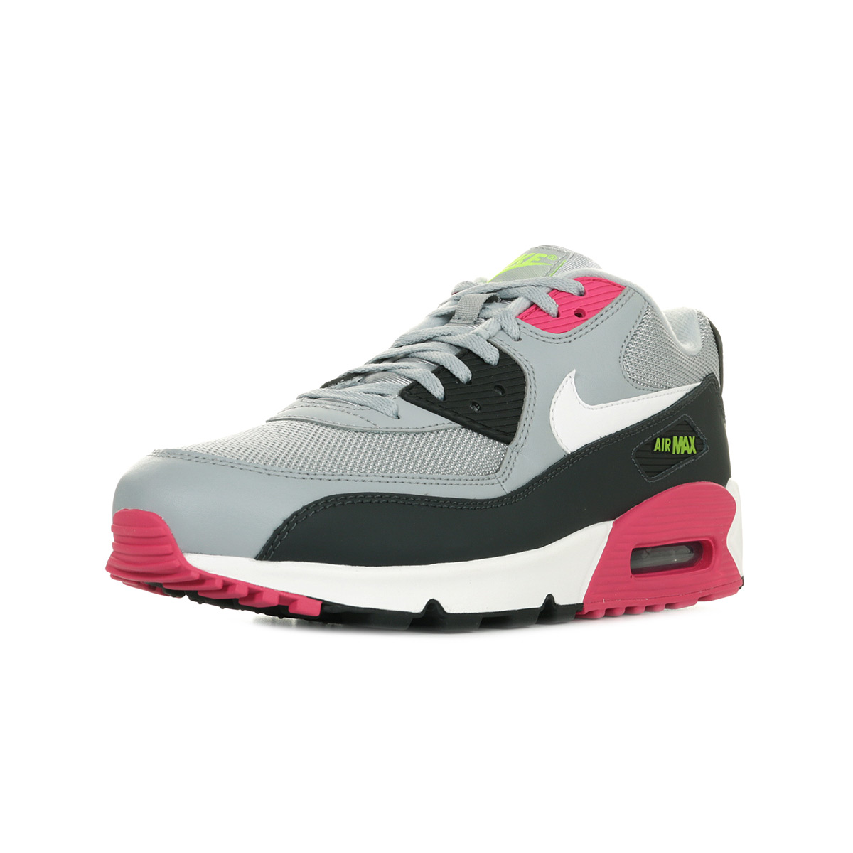 nike baskets air max 99 essential homme