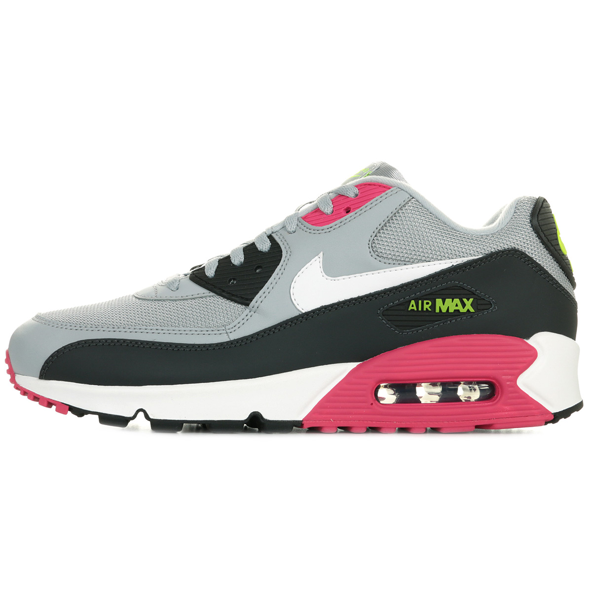 air max 99 essential homme