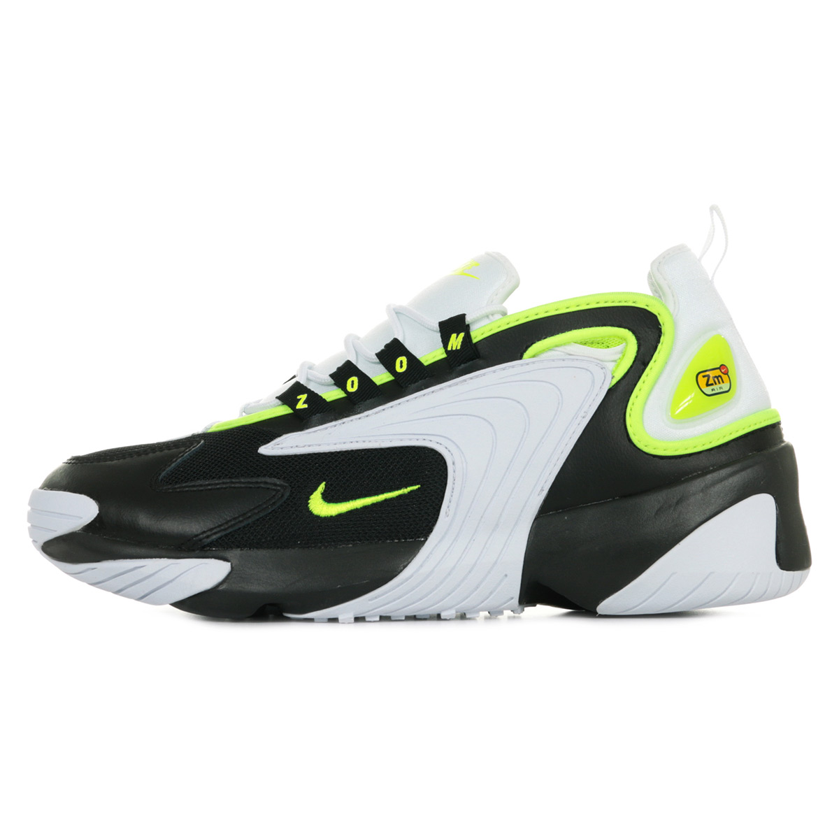 nike zoom 2k 46