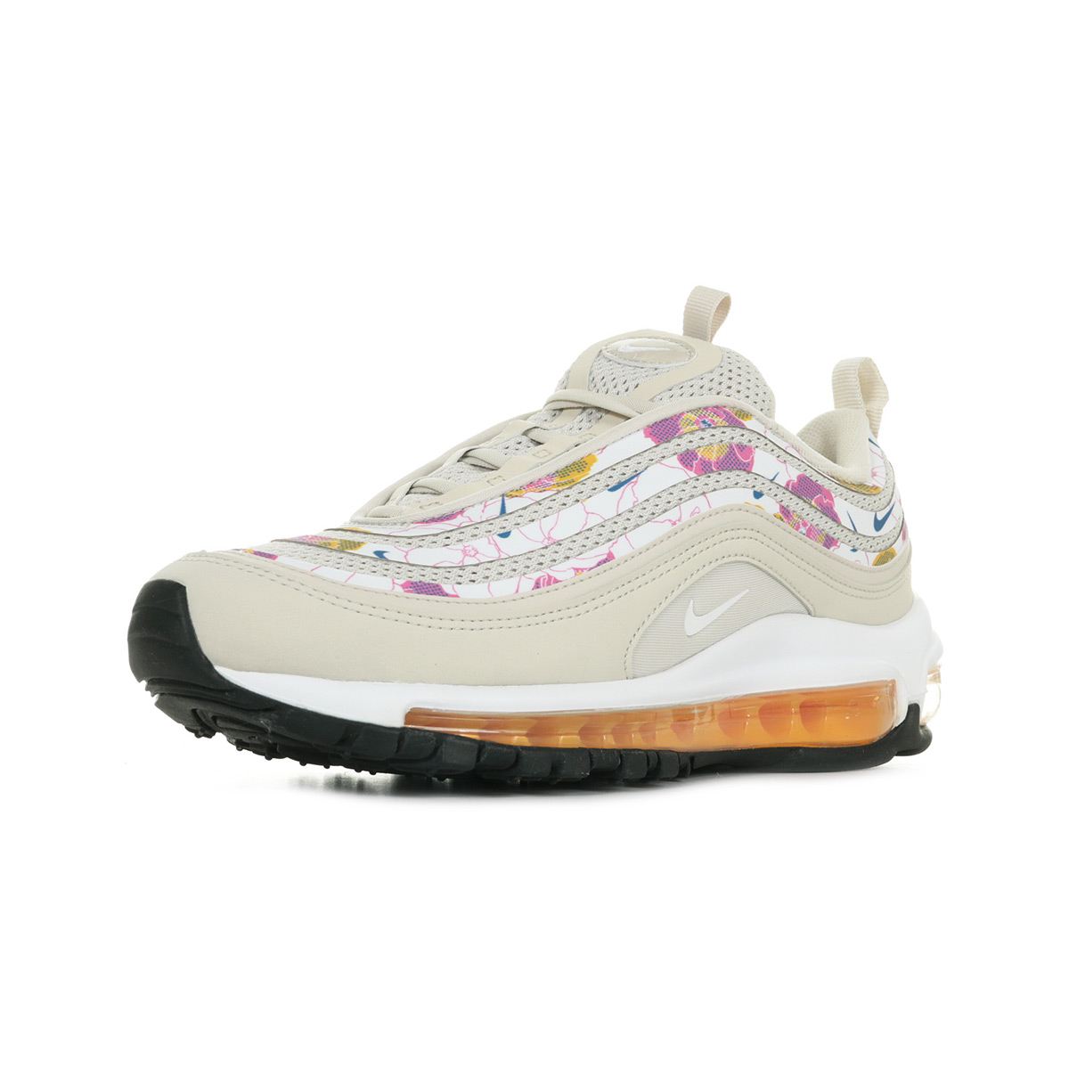 air max 97 se femme air max 97 se femme