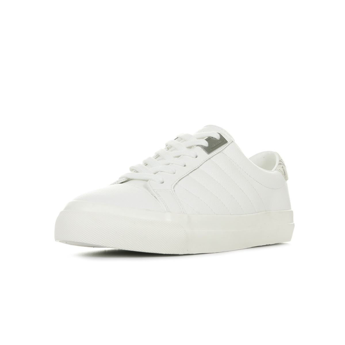 calvin klein vance sneakers
