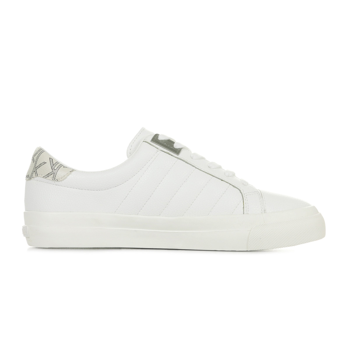 calvin klein vance sneakers