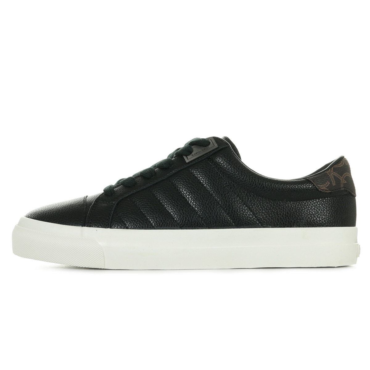 calvin klein vance sneakers