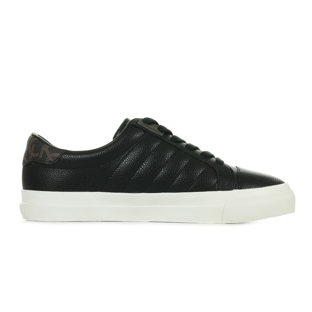calvin klein vance sneakers