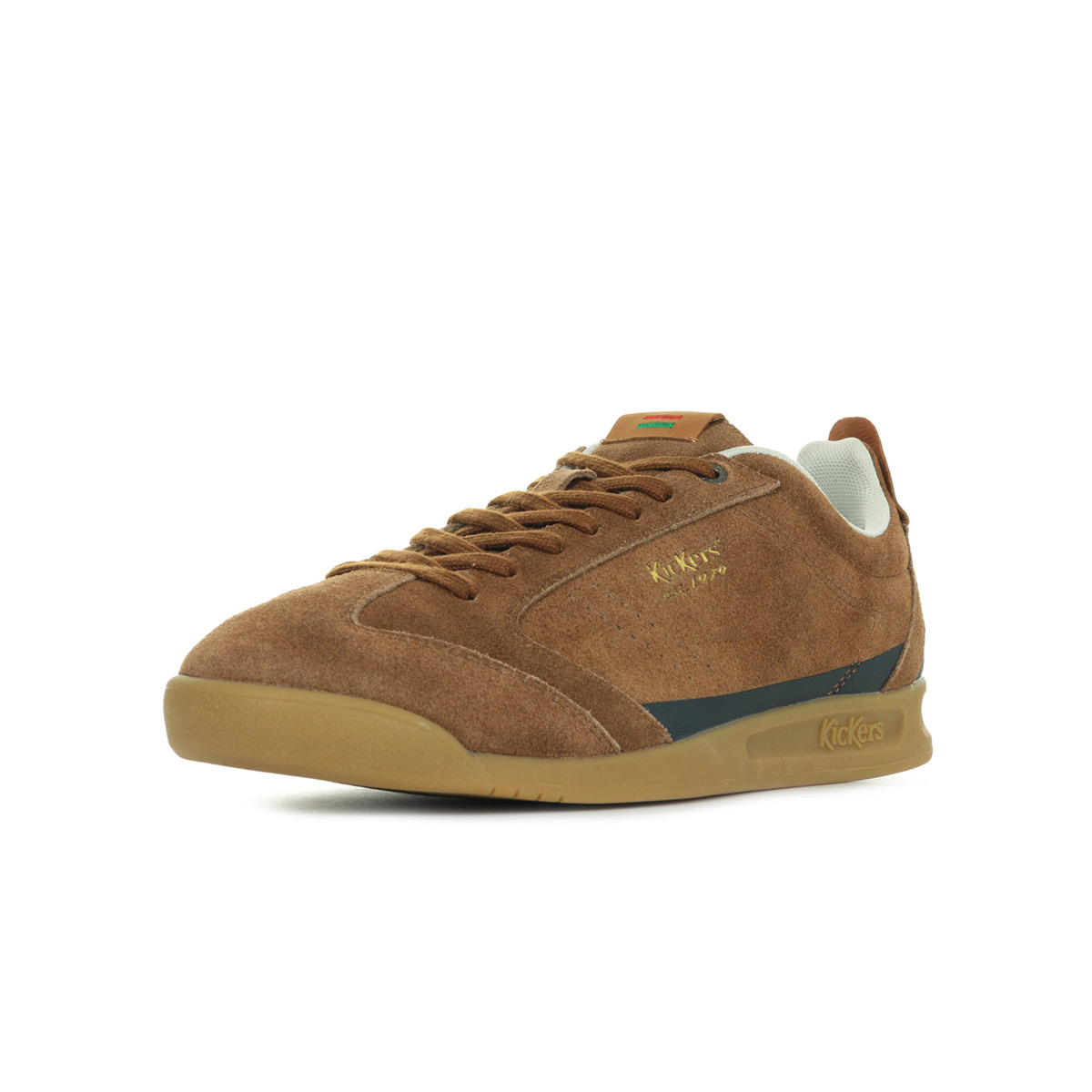 kickers kick 18