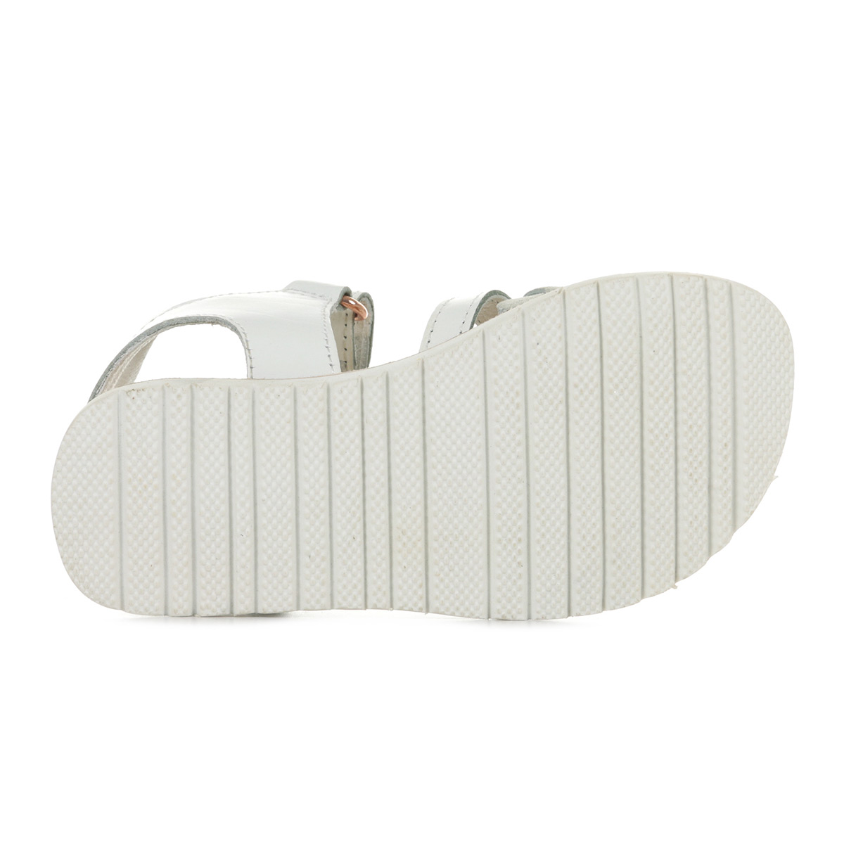 Betty, Sandals Girl, Camel Gold, 24 EU