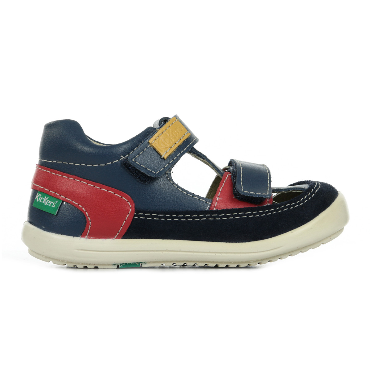 chaussures wonders soldes