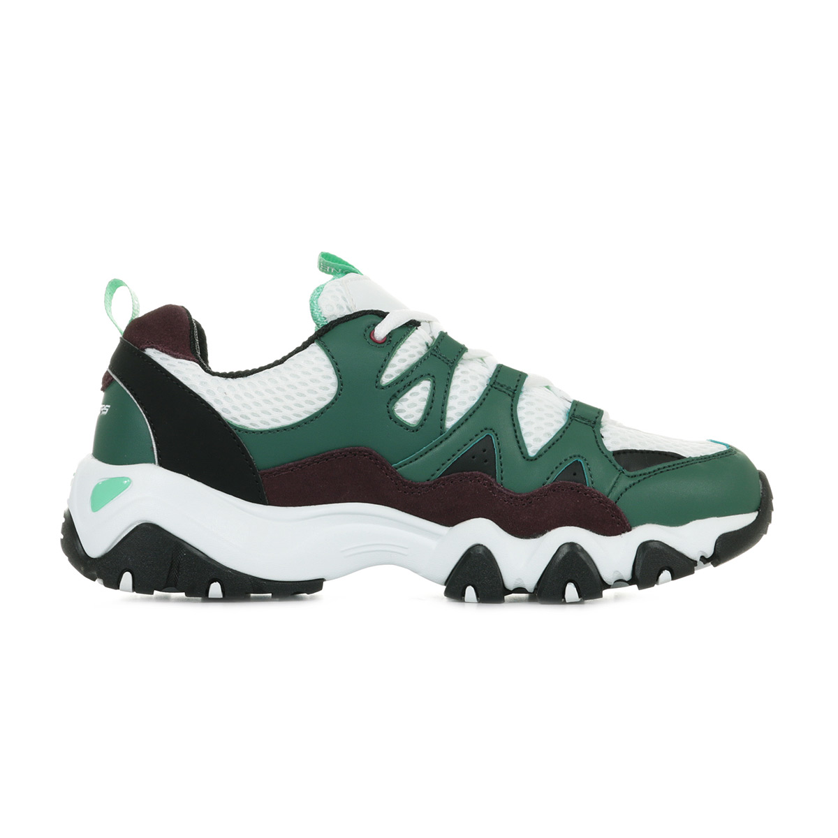 size 14 wide mens
