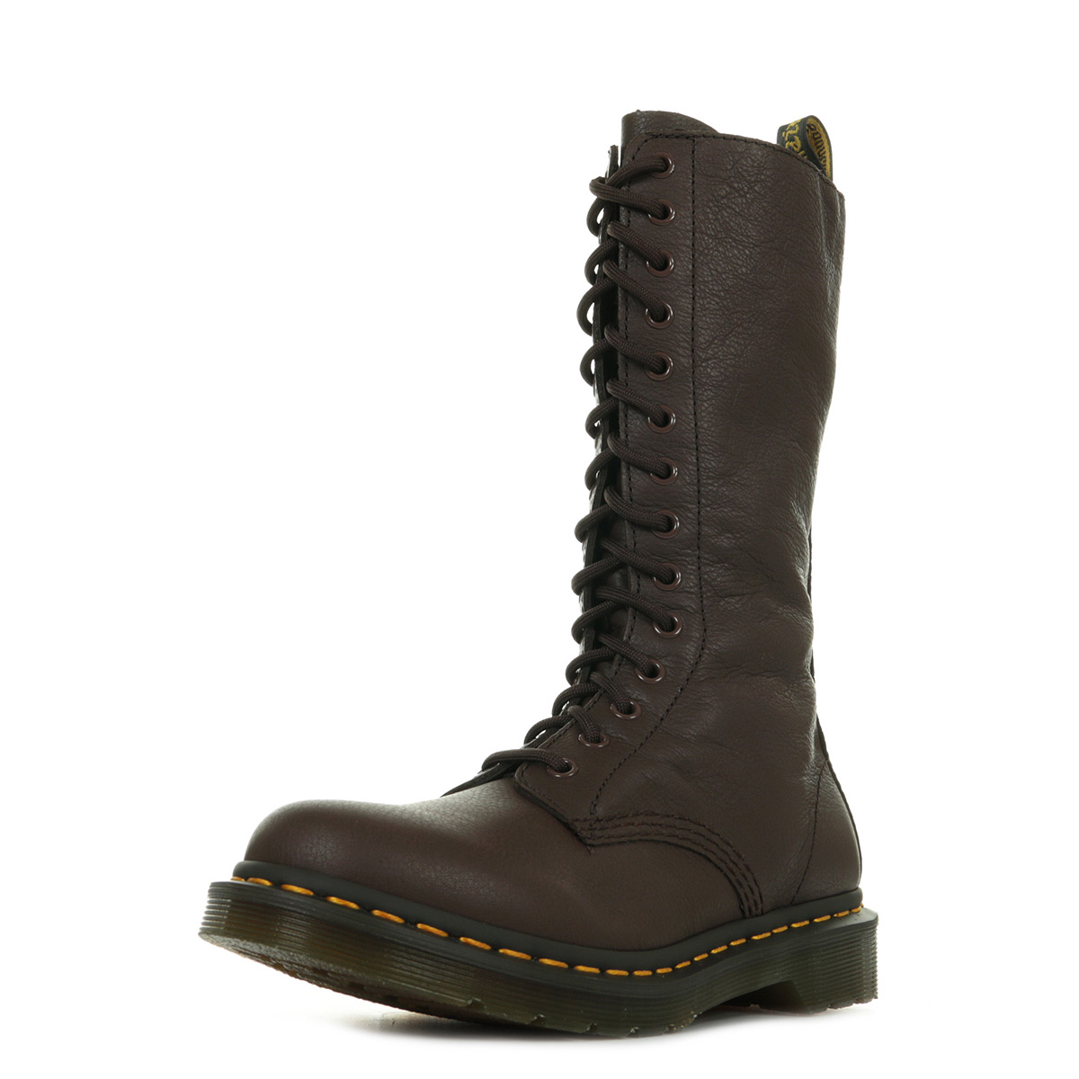 dr marten 1b99