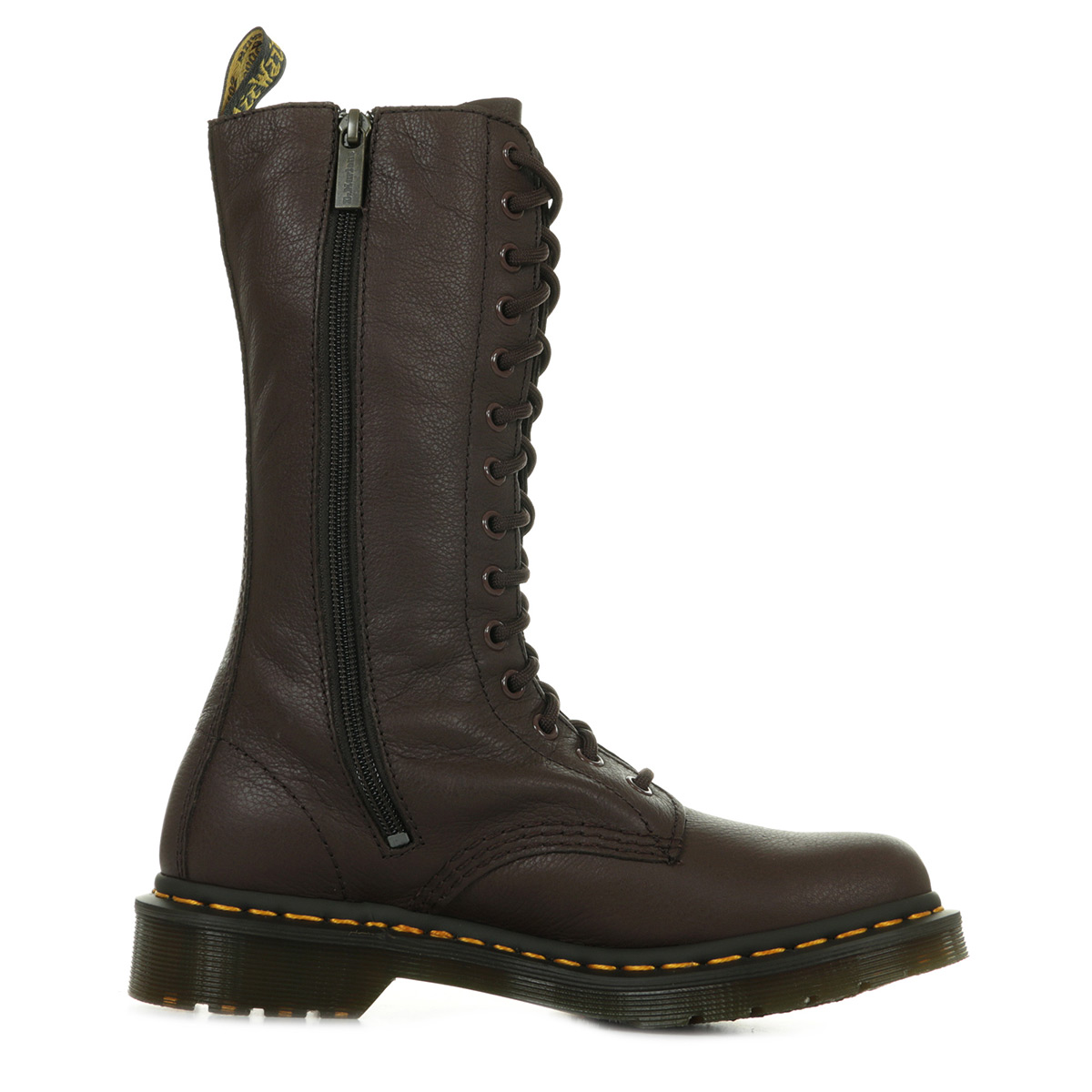 dr marten 1b99