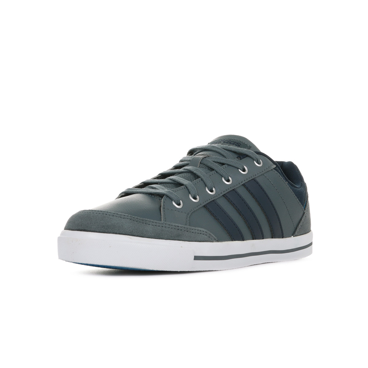 adidas neo cacity homme adidas neo cacity homme