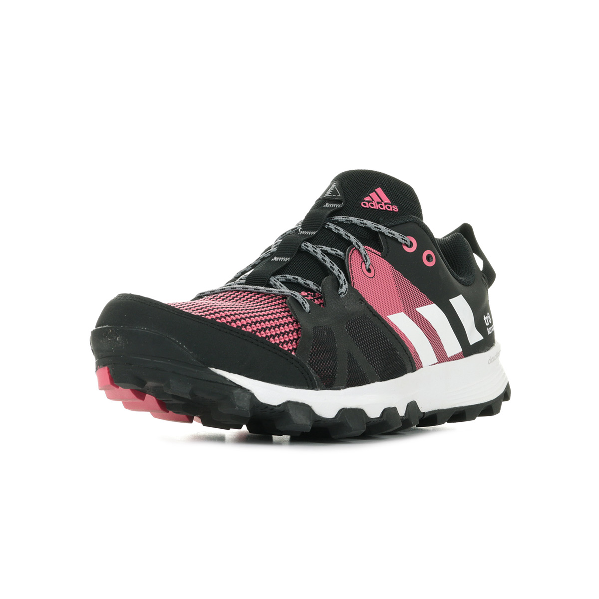 adidas kanadia tr 8 femme adidas kanadia tr 8 femme