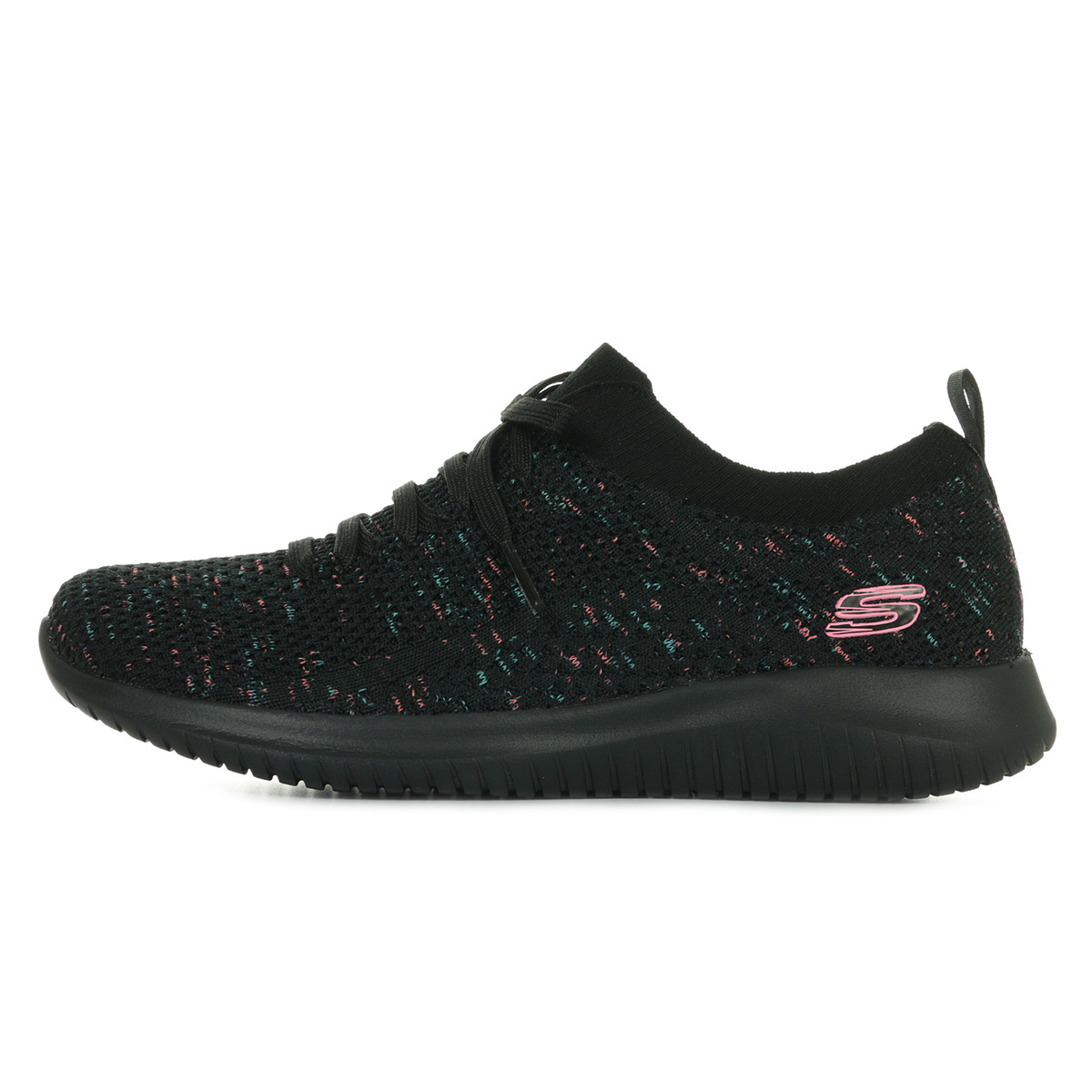 Skechers Ultra Flex 