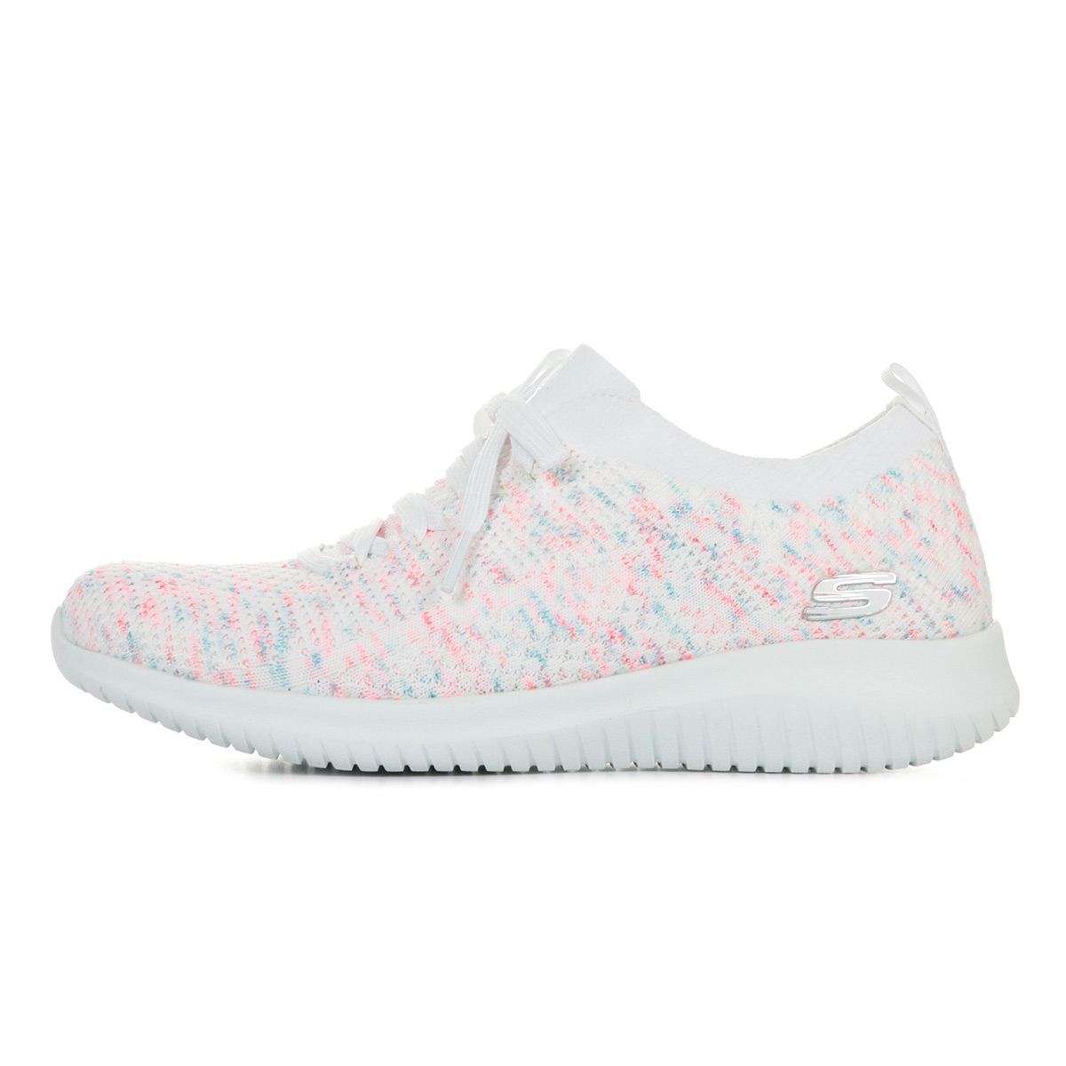 skechers memory foam femme avis