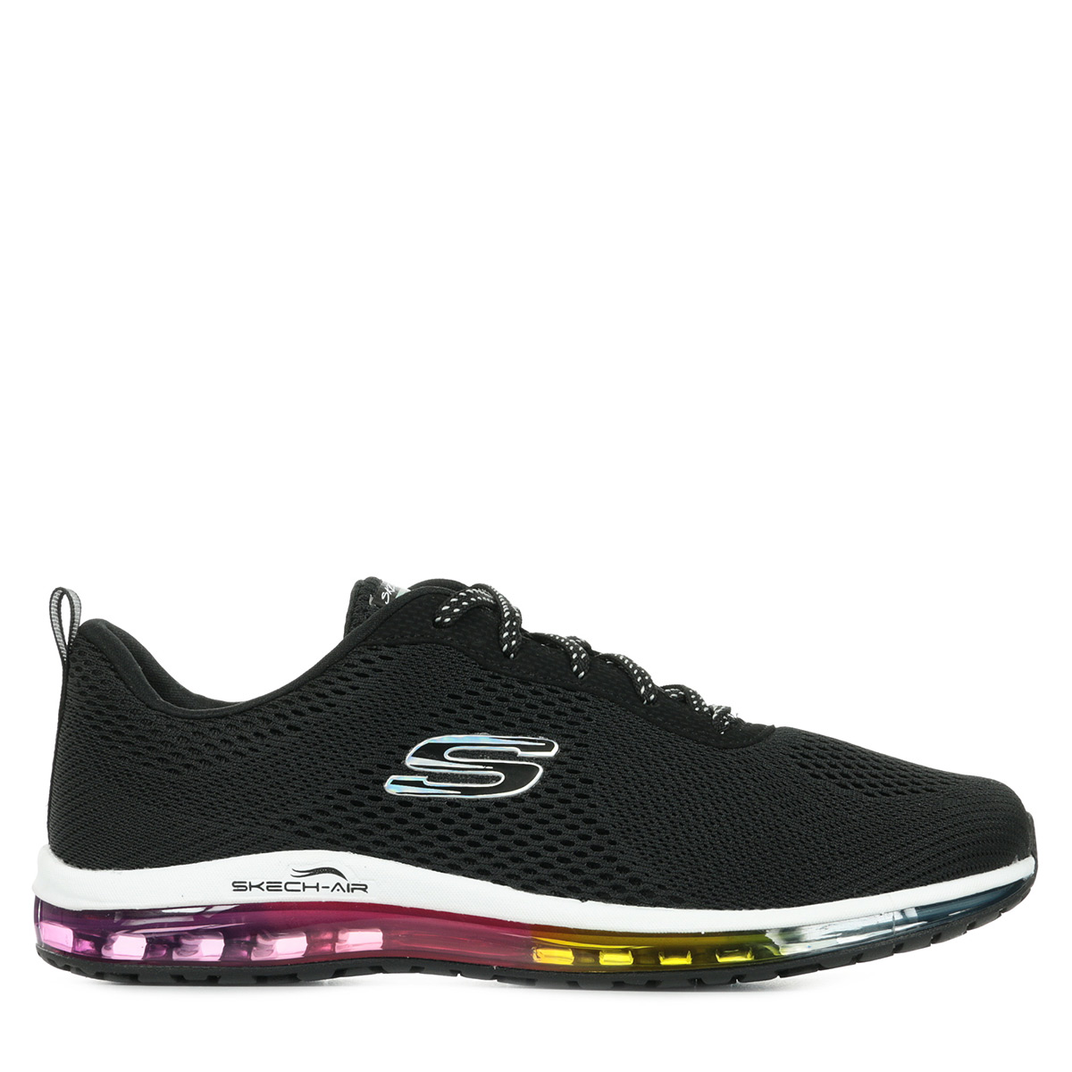skechers element prelude