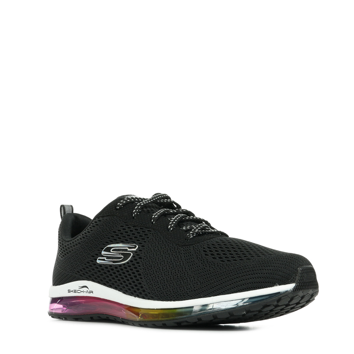 skechers skech air element prelude