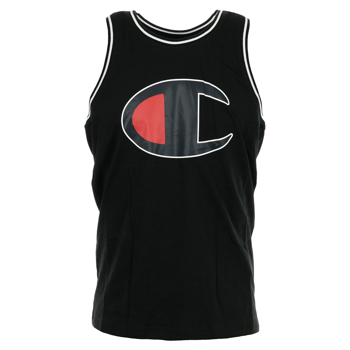 Champion Tank Top Men's 213384KK001, Débardeurs homme