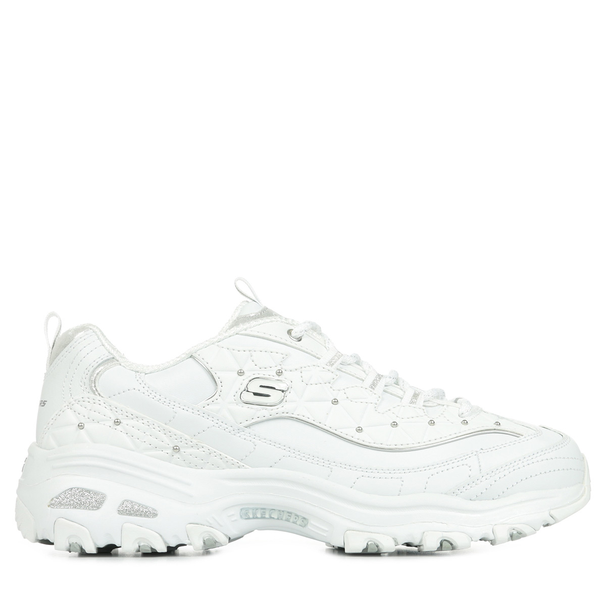 skechers mode