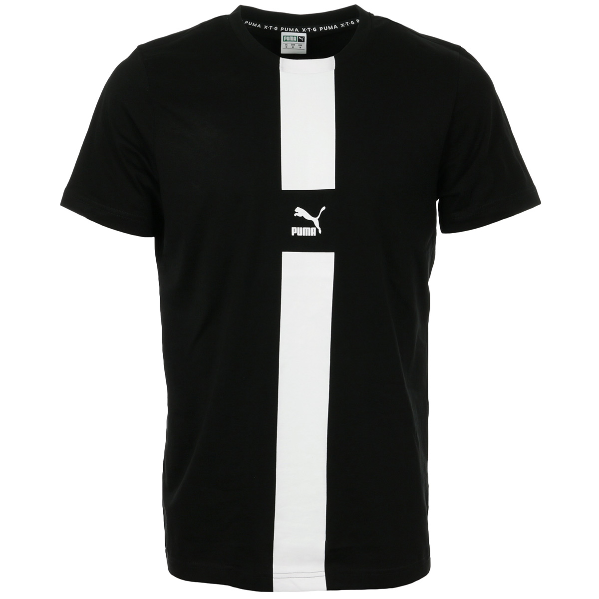 puma xtg tee