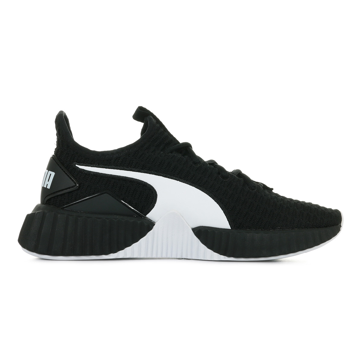 defy sparkle wn's