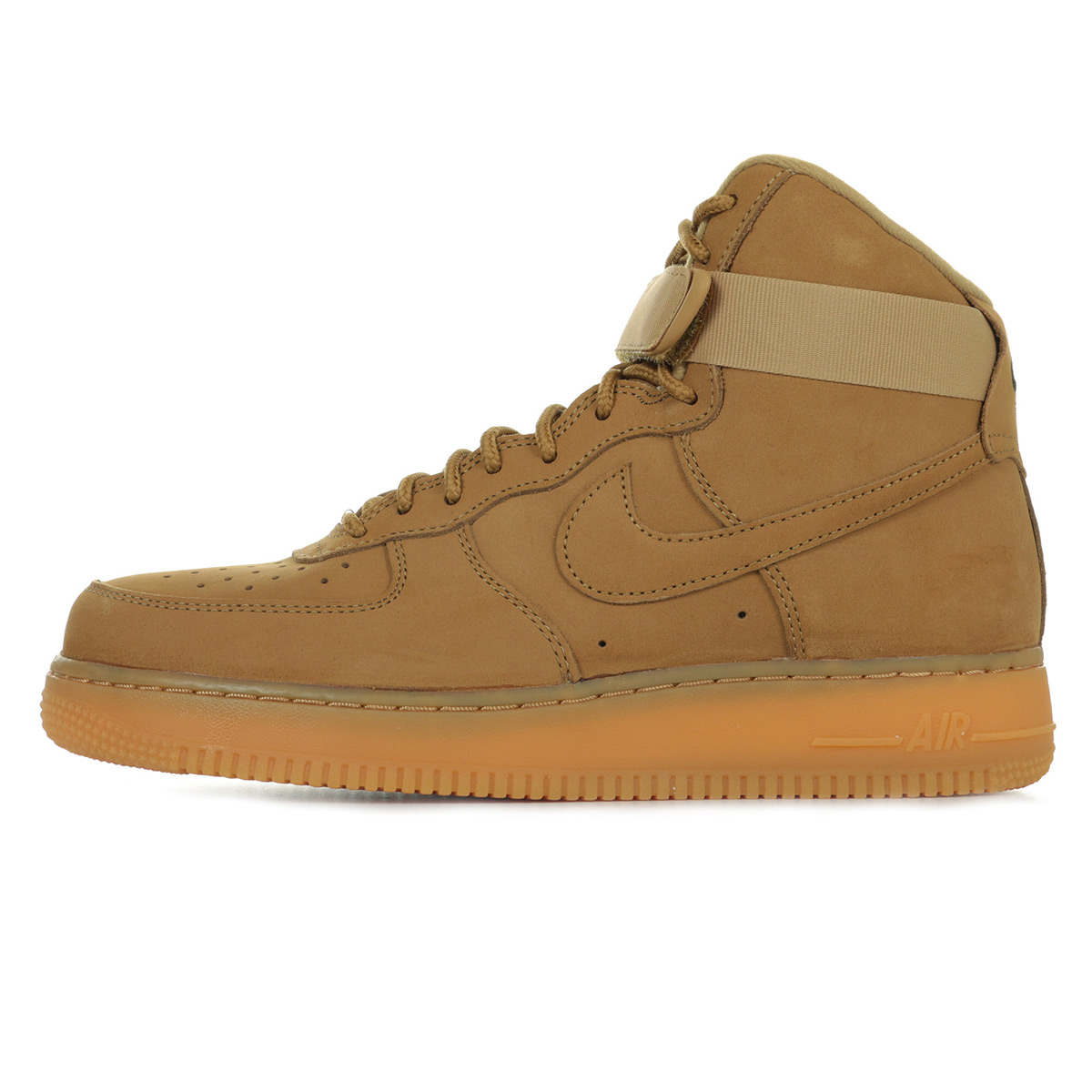 Nike Homme Force Mode High 1 882096200Baskets Air Lv8 435RqAjL