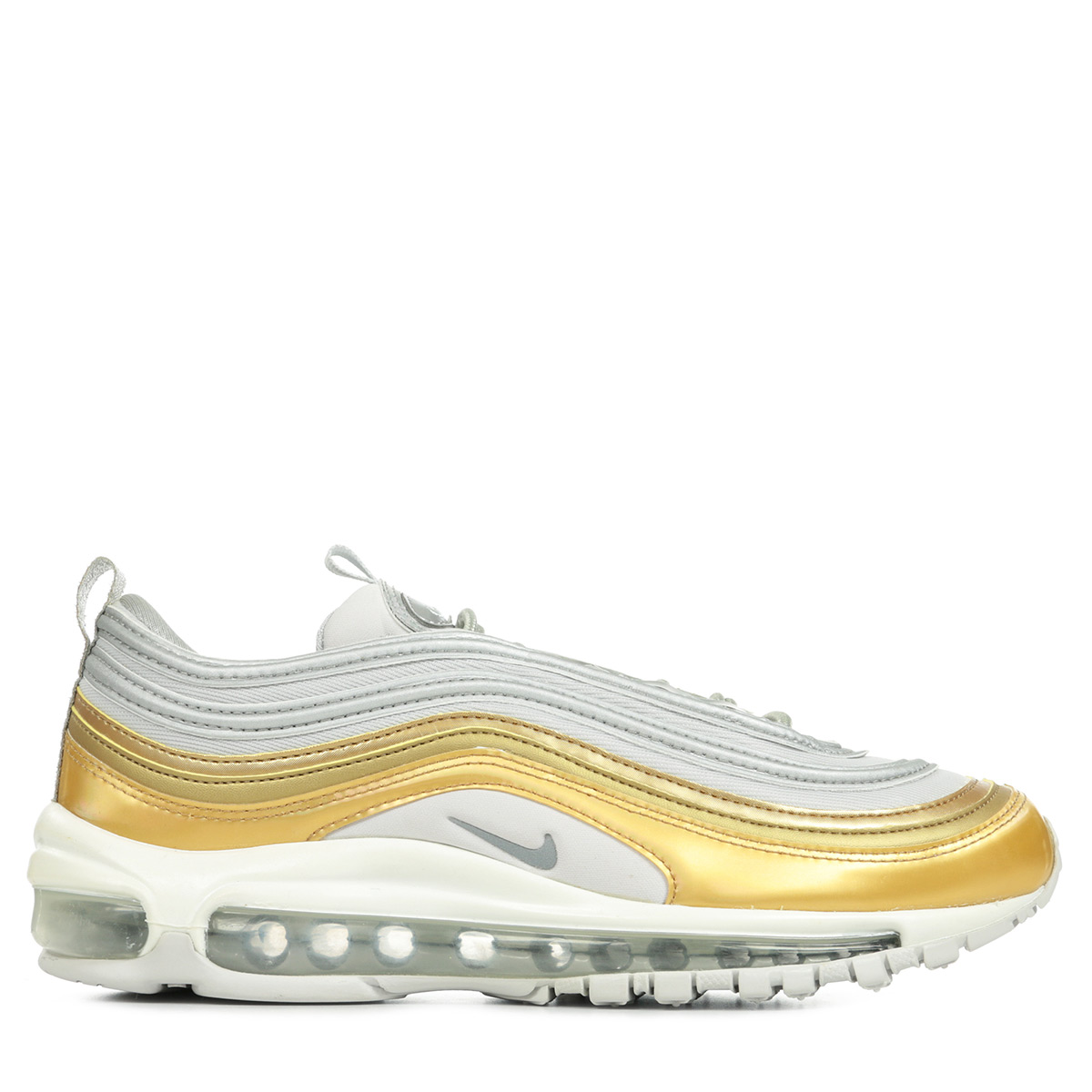 air max 97 se femme air max 97 se femme