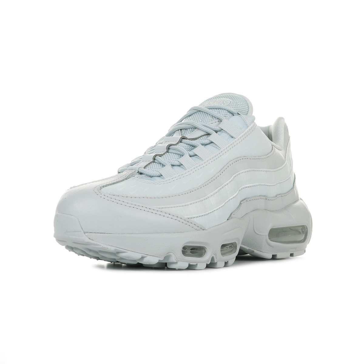 nike virgule a l'envers