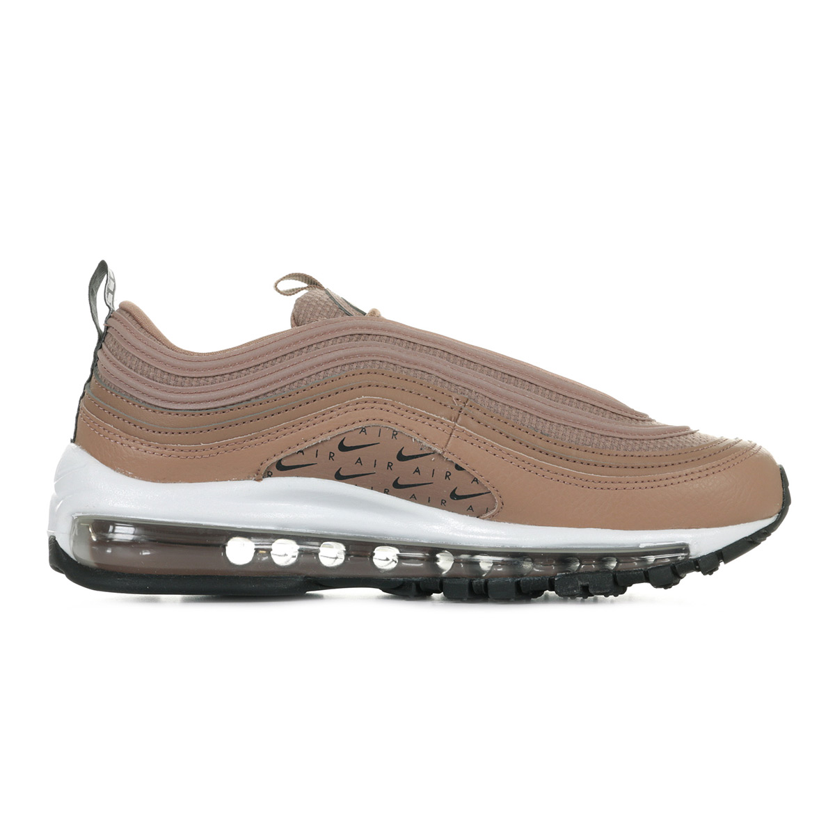 nike 97 lx