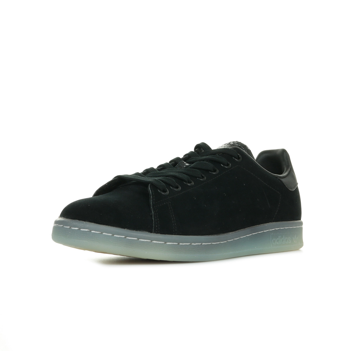 adidas stan smith semelle