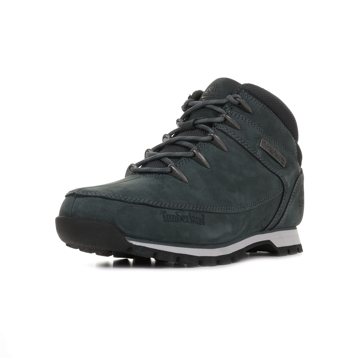 timberland euro sprint hiker mid