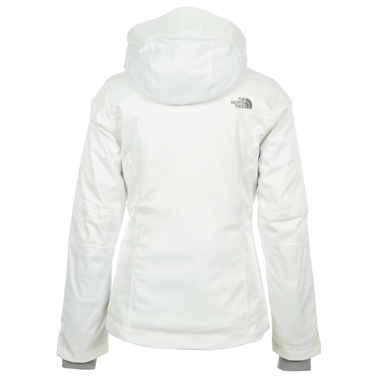 The North Face Wn's Ravina Jacket T92TXSFN4, Blousons femme