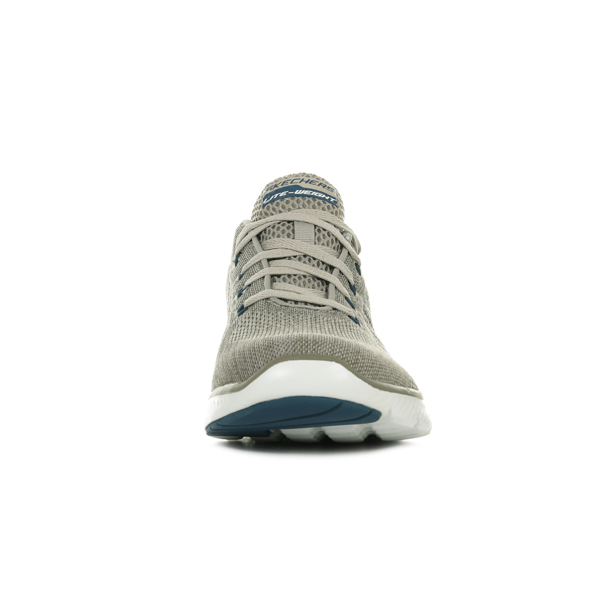 skechers flex sole homme
