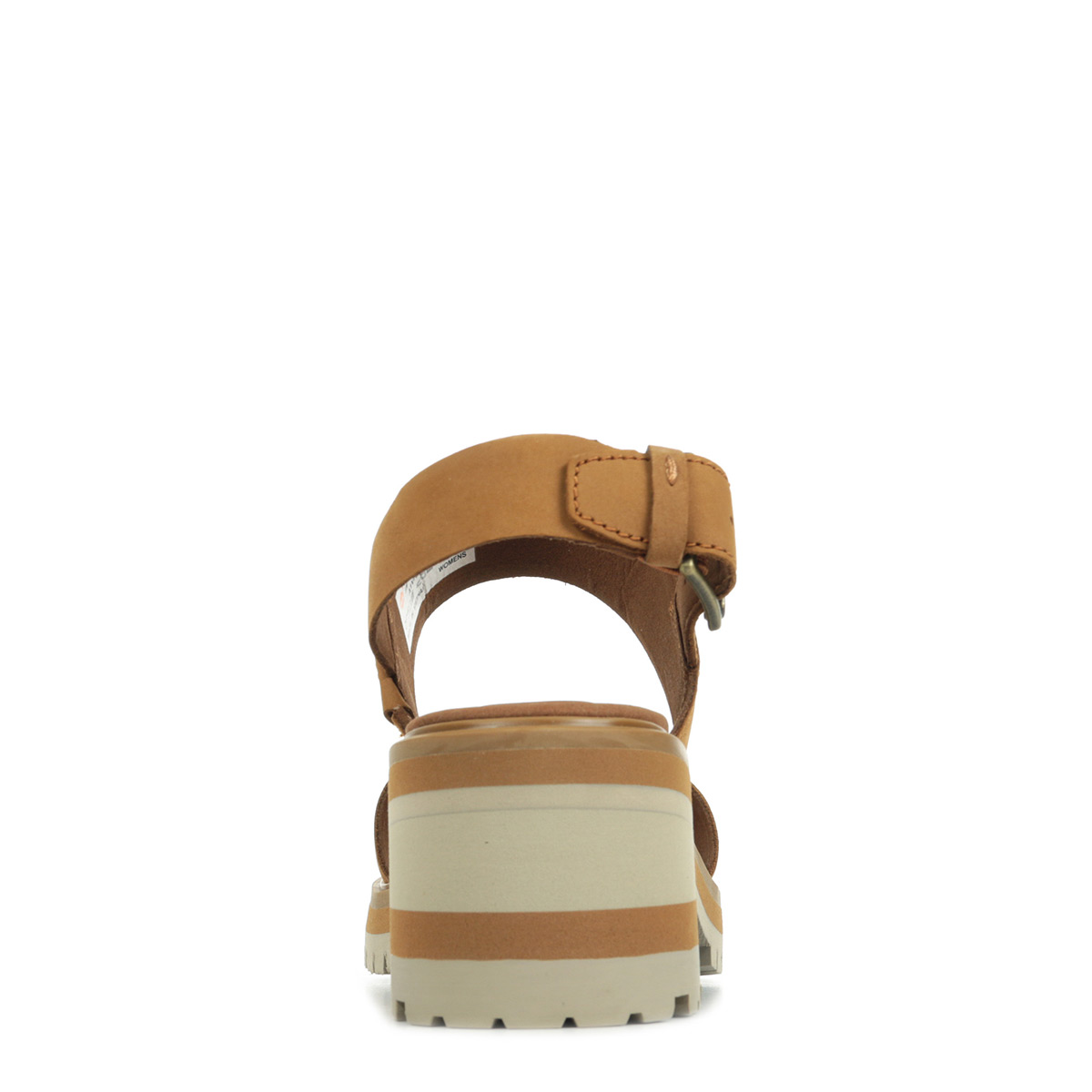 timberland women's violet marsh backstrap sandals