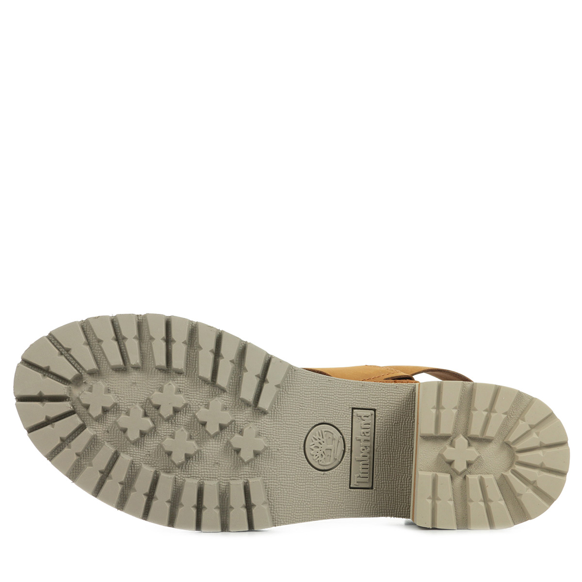 timberland women's violet marsh backstrap sandals