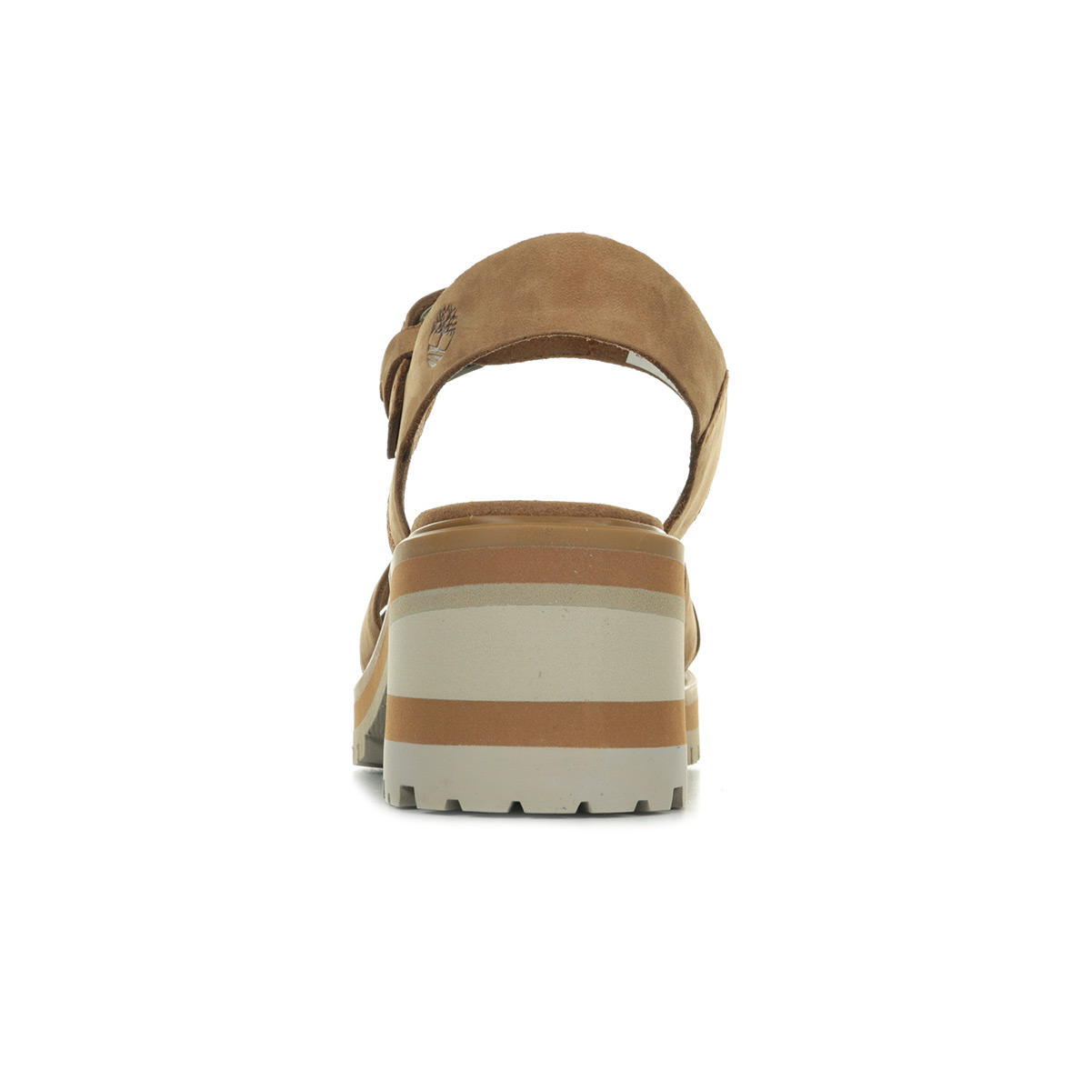 timberland women's violet marsh backstrap sandals