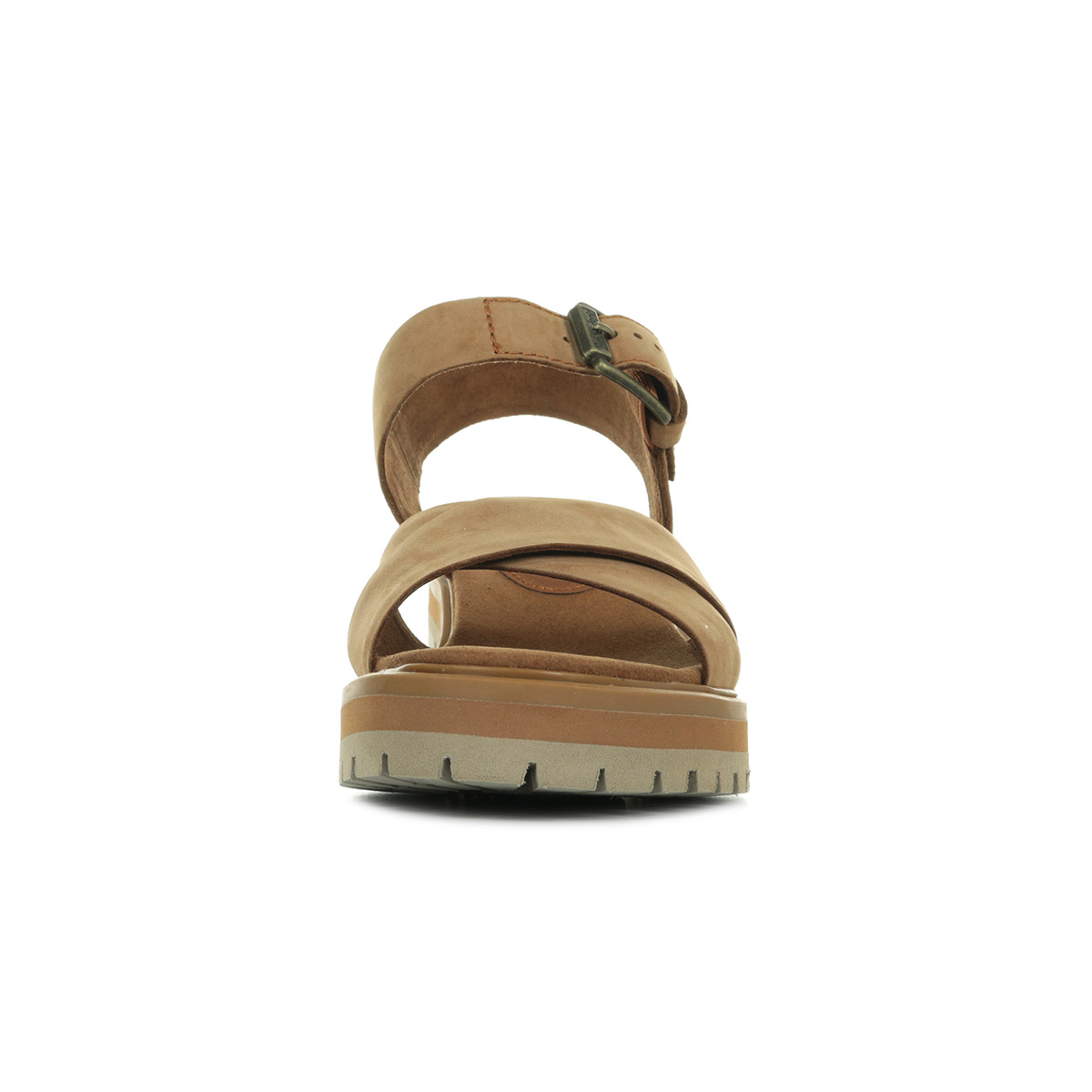 timberland women's violet marsh backstrap sandals