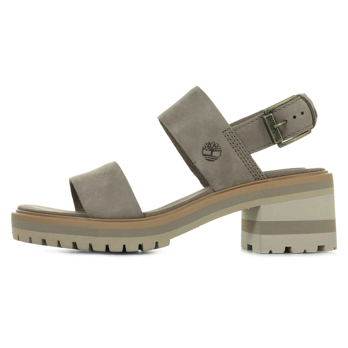 timberland women's violet marsh backstrap sandals