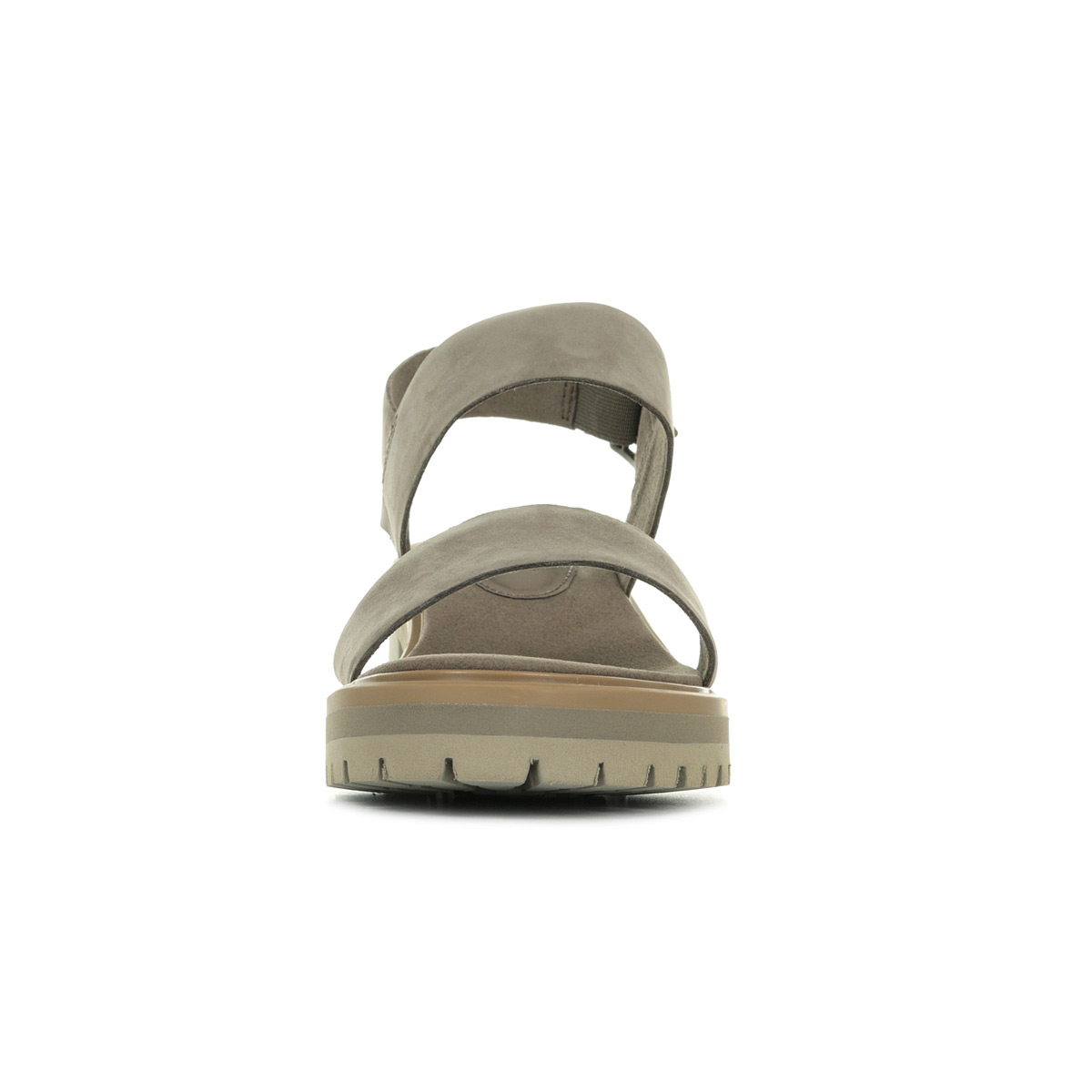 timberland women's violet marsh backstrap sandals