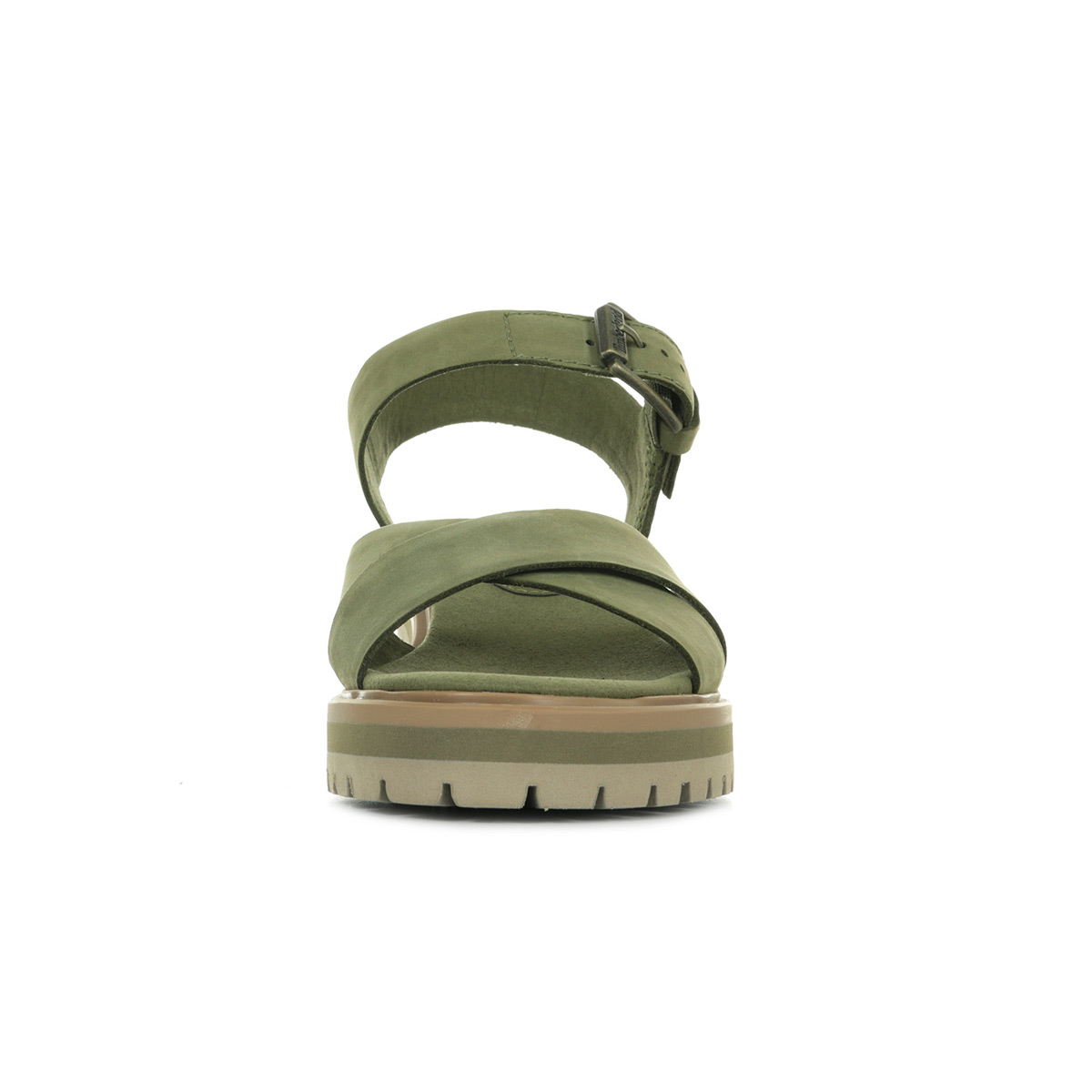 timberland women's violet marsh backstrap sandals